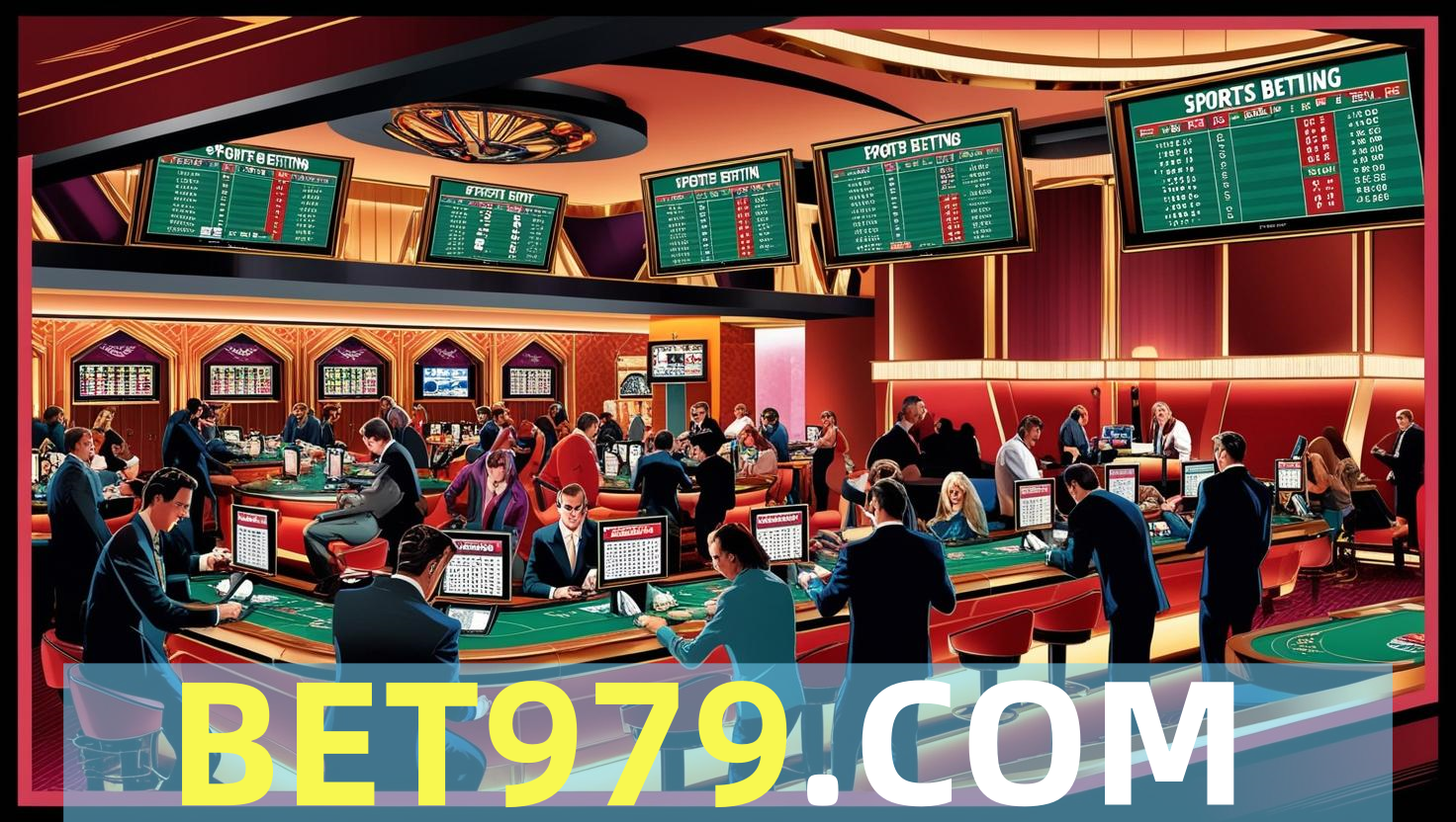 bet979